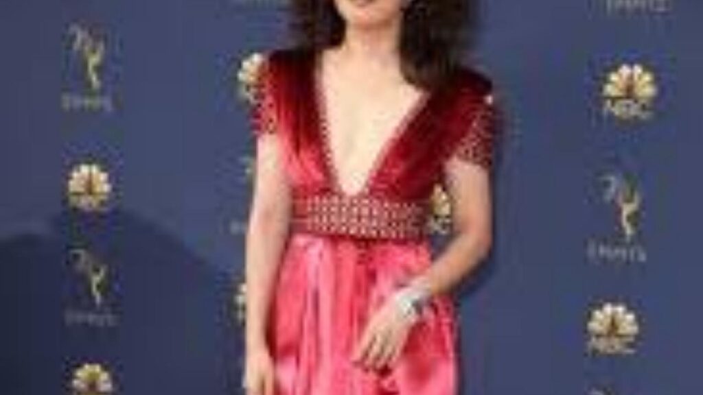 Joon Soo Oh’s Background