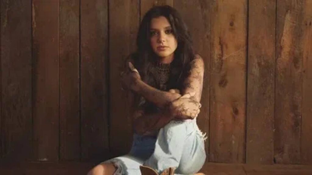 Lanie Gardner Personal Life Boyfriend, Family, Height and Real Facts