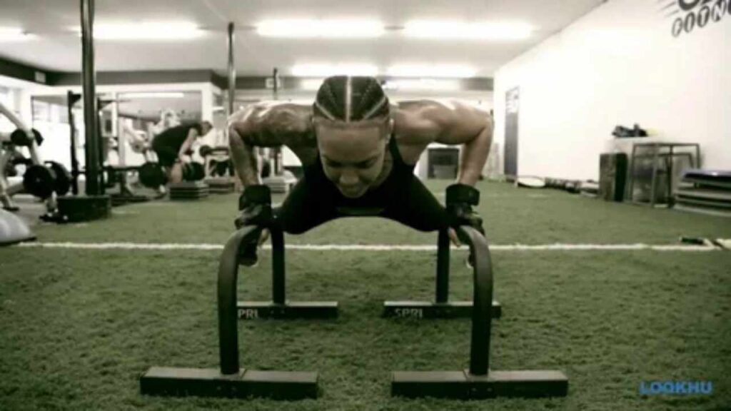 Media Responsibility and Audience Awareness