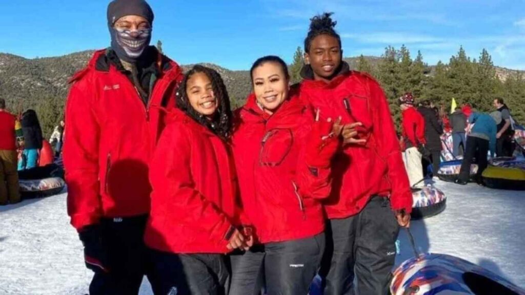 Merchandise and Brand Building