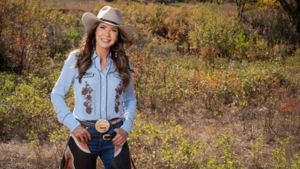 Net Worth & Sources of Income