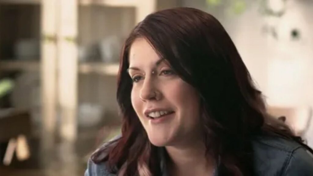 Royalties, Investments and Other Income Streams