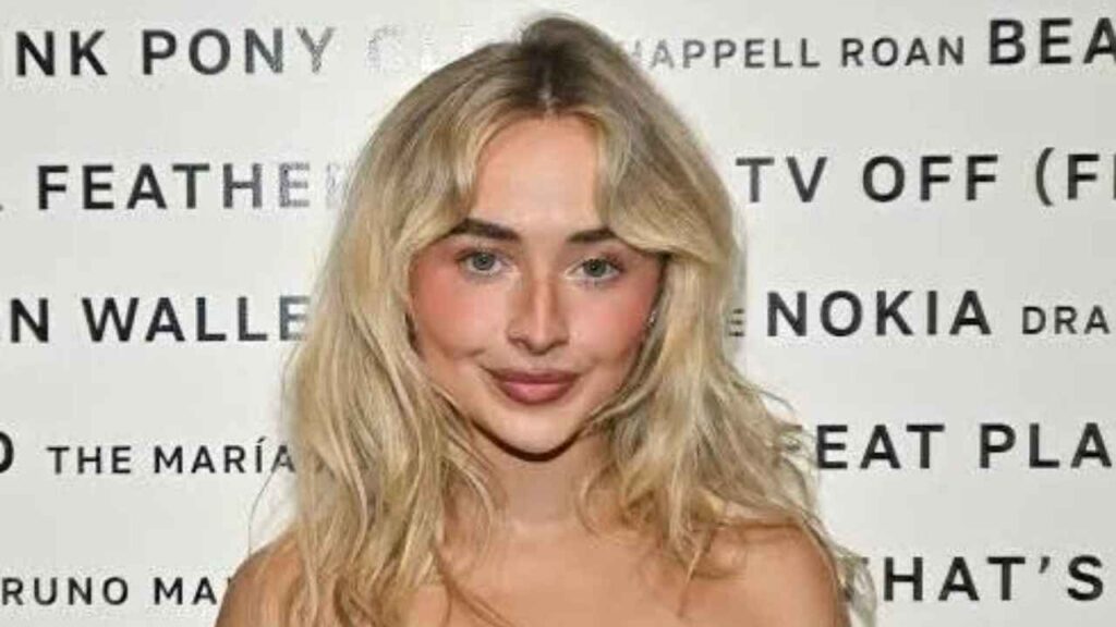 Why Fans Are Interested in Sabrina Carpenter’s Height